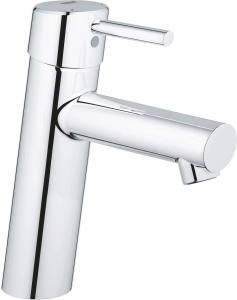 Смеситель для душа Grohe 24048003