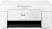 Принтер Epson Expression Home XP-4205