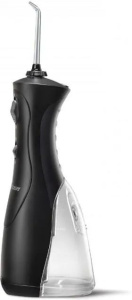 Беспроводной ирригатор Waterpik WP-462 Cordless Plus