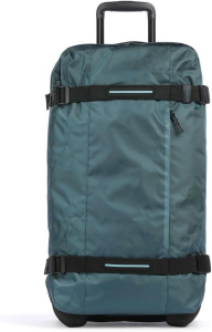Дорожная сумка American Tourister Urban Track M