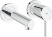 Смеситель для раковины Grohe Concetto S 19575001, хром