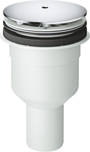 Сифон Grohe 49533000