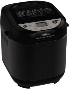 Хлебопечка Tefal PF251835
