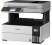 МФУ Epson EcoTank ET-5170
