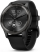 Часы-гибрид Garmin Vivomove Trend, Чёрный