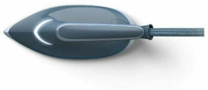 Парогенератор Philips PerfectCare 6000 PSG6042, темно-синий