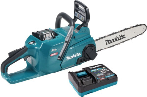Пила цепная аккумуляторная Makita ZC011GZ