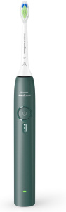 Электрическая зубная щетка Philips Sonicare Series 3100 HX4033/26