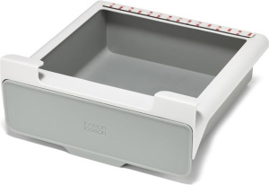 Органайзер для кухонного шкафа Joseph Joseph CupboardStore, выдвижной
