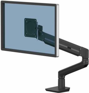 Кронштейн для монитора Fellowes Tallo 8614301