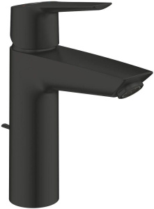 Смеситель для раковины Grohe Start 235522432