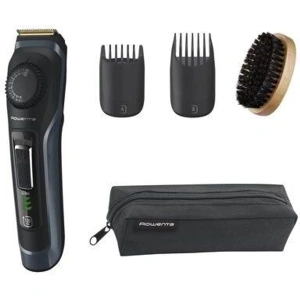 Триммер Rowenta Virtuo TN3804E0
