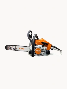 Бензопила Stihl MS 172 C-BE PM3 28852
