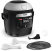 Фритюрница Tefal Actifry MY741CF0