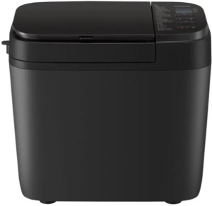 Хлебопечка Panasonic SD-R2530