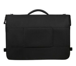 Чехол для одежды Samsonite Pro DLX 6 147145-1041 40x55x20см Black