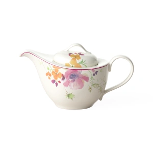 Чайник заварочный Villeroy & Boch Mariefleur 1042170220