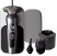 Электробритва Philips Series 9000 Prestige SP9885/35, бежевый