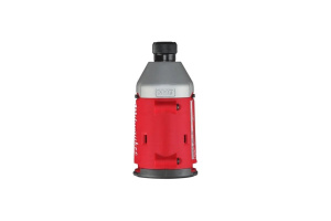 Гайковёрт Milwaukee M18 BLIDR-0X без акб и ЗУ 4933492842