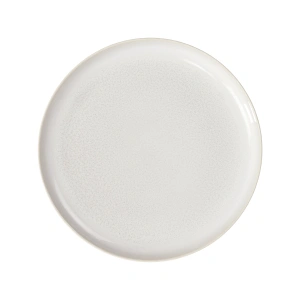 Тарелка Villeroy & Boch Crafted Cotton 1951832610