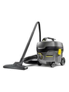 Профессиональный пылесос Karcher T 7/1 Classic 1.527-181.0