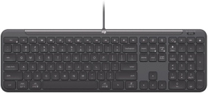 Клавиатура Logitech Signature Slim K620 920-013327