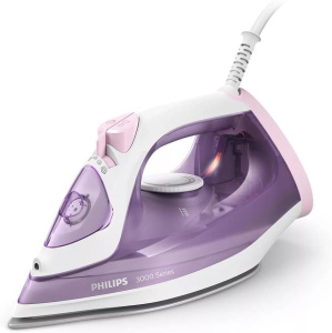 Утюг Philips Series 3000 DST3010/30