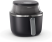 Аэрогриль Philips 3000 Series Ovi XL NA341/00, черный