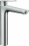 Смеситель для раковины Hansgrohe Logis E 230 71162000, хром