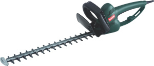 Электрический кусторез Metabo HS 55