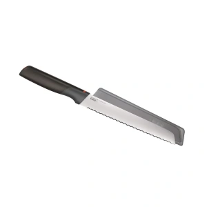 Нож кухонный Joseph Joseph Elevate 10533