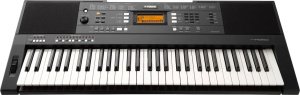 Синтезатор Yamaha PSR-A350 Oriental