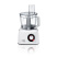 Кухонный комбайн Bosch MultiTalent 8 MC812W620