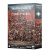 Миниатюры Games Workshop Warhammer 40000 Combat Patrol: Chaos Space Marines (2024)