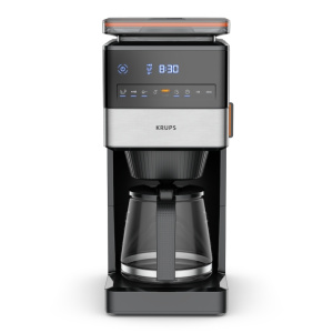 Капельная кофеварка Krups KM842810