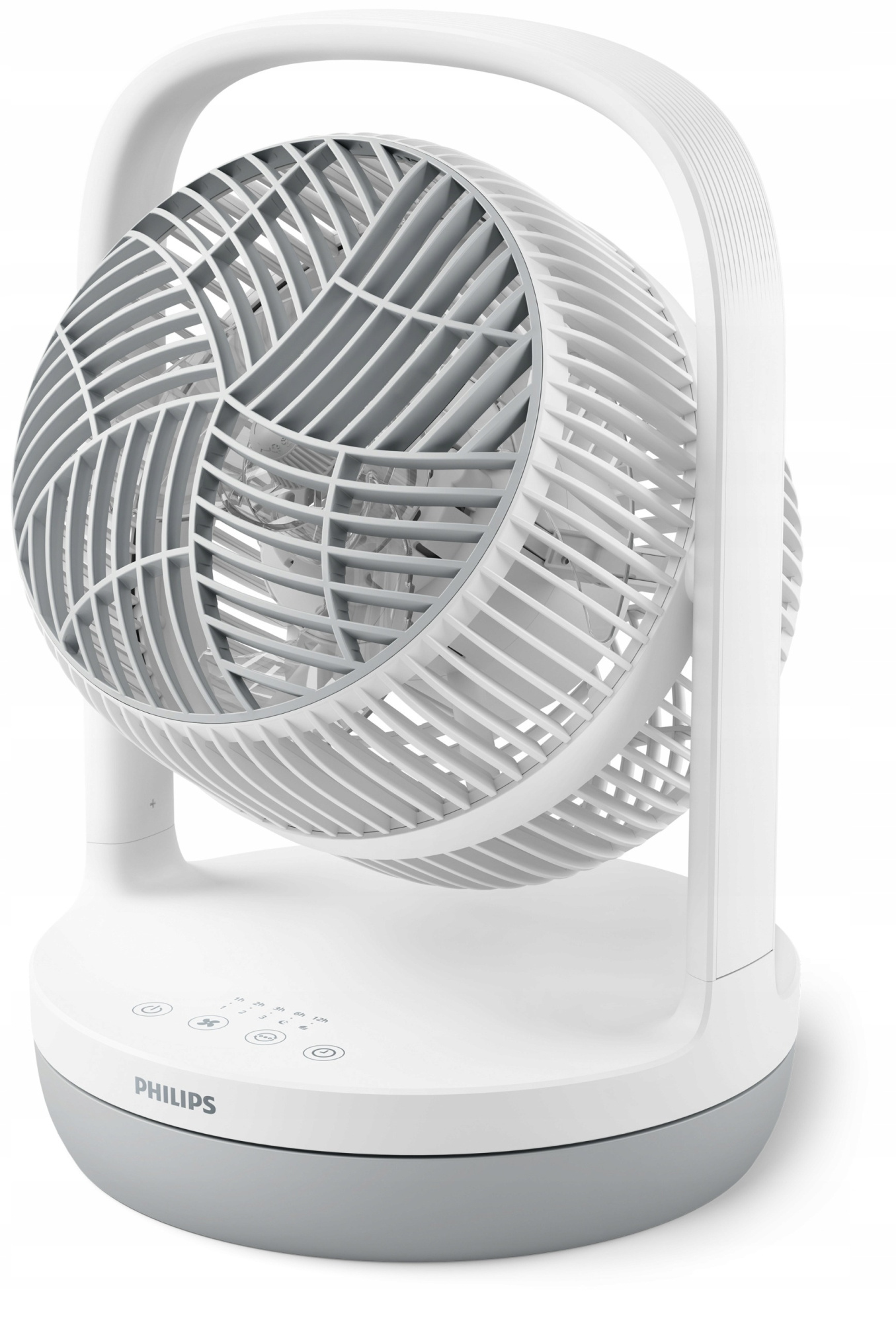 Вентилятор PHILIPS Series 2000 CX2050/00