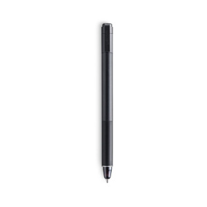 Стилус WACOM Ballpoint Pen, черный