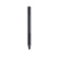 Стилус WACOM Ballpoint Pen, черный