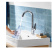 Смеситель для раковины Hansgrohe Novus 71126000, хром