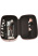 Косметичка Samsonite Stackd 14 л, розовый (146986-1751)