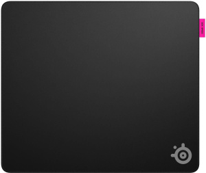 Коврик для мыши Steelseries QCK Performance L Speed (63430)