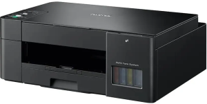 МФУ Brother InkBenefit Plus DCP-T420W