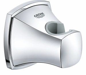 Держатель лейки Grohe Grandera 27969000