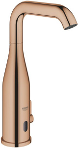 Смеситель для раковины Grohe Essence E 6V 36445DA0