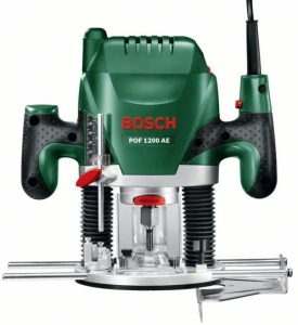 Фрезер Bosch POF 1200 AE 060326A120