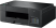 МФУ Brother InkBenefit Plus DCP-T420W