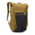 Рюкзак Thule Paramount Commuter 20л песочный
