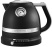 Чайник KitchenAid Pro Line 5KEK1522EBK черный