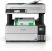 МФУ Epson EcoTank L6460