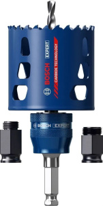 Коронка Bosch 68x60mm 2608900450